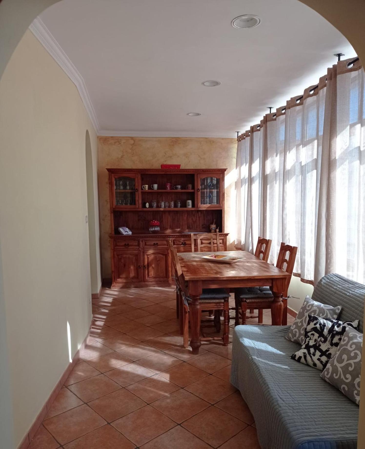 Appartement La Casa Sui Tetti à Tivoli Extérieur photo